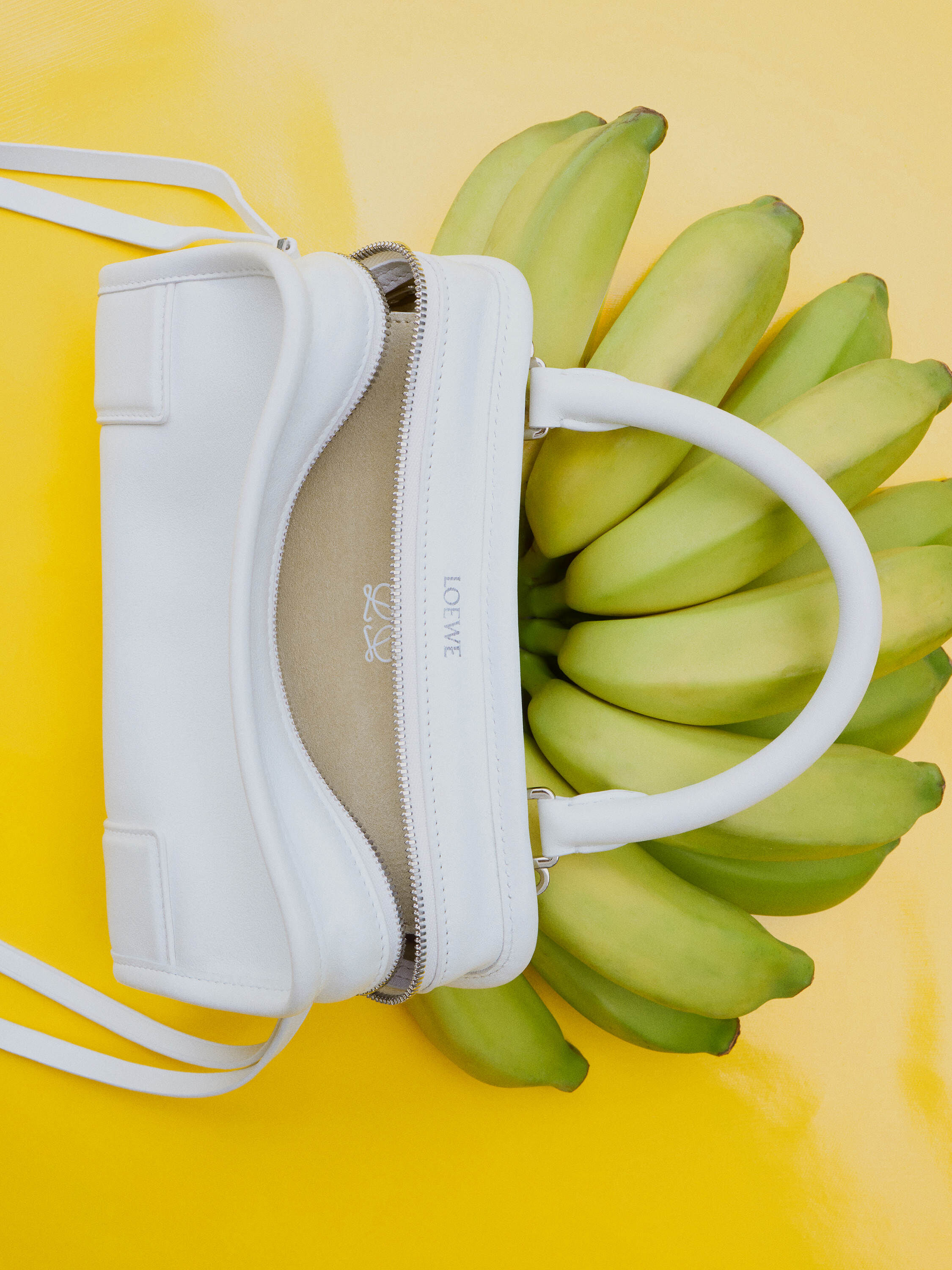 ロエベのパッケージ - LOEWE Japan official website